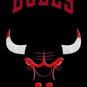 Meet your Posher, Melachi